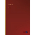 Poems - Paperback