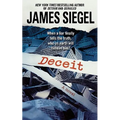 Deceit - Paperback