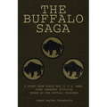 The Buffalo Saga - Paperback