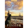 Phoebe's Light - Hardcover