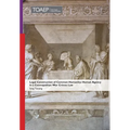 Legal Construction of Common Humanity: Human Agency in a Cosmopolitan War Crimes Law - Hardcover