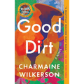 Good Dirt - Paperback
