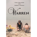 Warren - Paperback