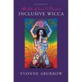All Acts of Love & Pleasure - Paperback
