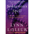 Seduction's Spell - Paperback