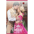 A Lady's Trust - Paperback
