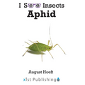 Aphid - Paperback