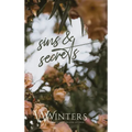 Sins & Secrets - Hardcover