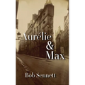 Aurélie & Max - Paperback