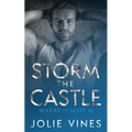Storm the Castle (Marry the Scot, #1) - Paperback