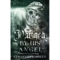 Damned By His Angel - Paperback