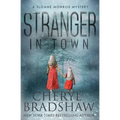 Stranger In Town - Paperback