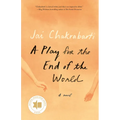 A Play for the End of the World - Paperback