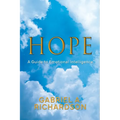 Hope: A Guide to Emotional Intelligence - Paperback