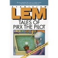 Tales of Pirx the Pilot - Paperback