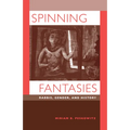 Spinning Fantasies: Rabbis, Gender, and History Volume 9 - Paperback