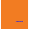 Nature 01: There Is Life Behind This Light - Hardcover