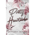 Pretty Heartache - Paperback