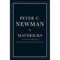 Mavericks - Paperback