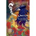The Sandman: Overture - Paperback