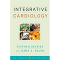 Integrative Cardiology - Hardcover