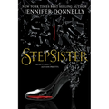Stepsister - Hardcover