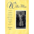 Willie Mae - Paperback