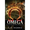 Omega - Paperback