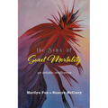 The Sins of Sweet Mortality: An Artistic Confluence - Paperback