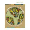 Learning from the Stranger: Christian Faith and Cultural Diversity - Paperback