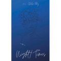 Night/Times - Paperback