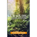 Uraguiby: Learning to Trust the Voice Within - Paperback
