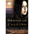 Deborah Calling - Paperback