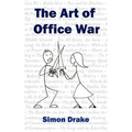 The Art of Office War - Paperback