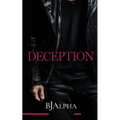 Deception - Paperback