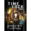 TimeLock - Paperback
