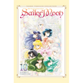 Sailor Moon 10 (Naoko Takeuchi Collection) - Paperback