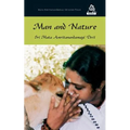 Man And Nature - Paperback