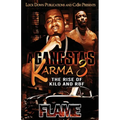 A Gangsta's Karma 3 - Paperback