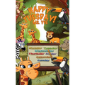 Happy Tuesday! - Hardcover