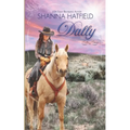 Dally - Paperback