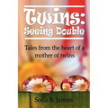 Twins: Seeing Double - Paperback