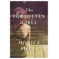 The Forgotten Girls - Paperback
