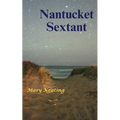 Nantucket Sextant - Paperback