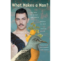 What Makes a Man?: Sex Talk in Beirut and Berlin - Paperback