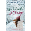 The Weight of Change - Paperback