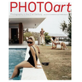 Photoart: Photography in the 21st Century - Paperback