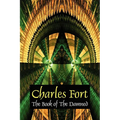 The Book of the Damned - Paperback