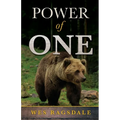 Power of One - Paperback