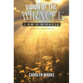 Vision of the Miracle - Paperback